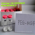 Peptid Mg 2 mg &amp; Peg-Mg 2 mg